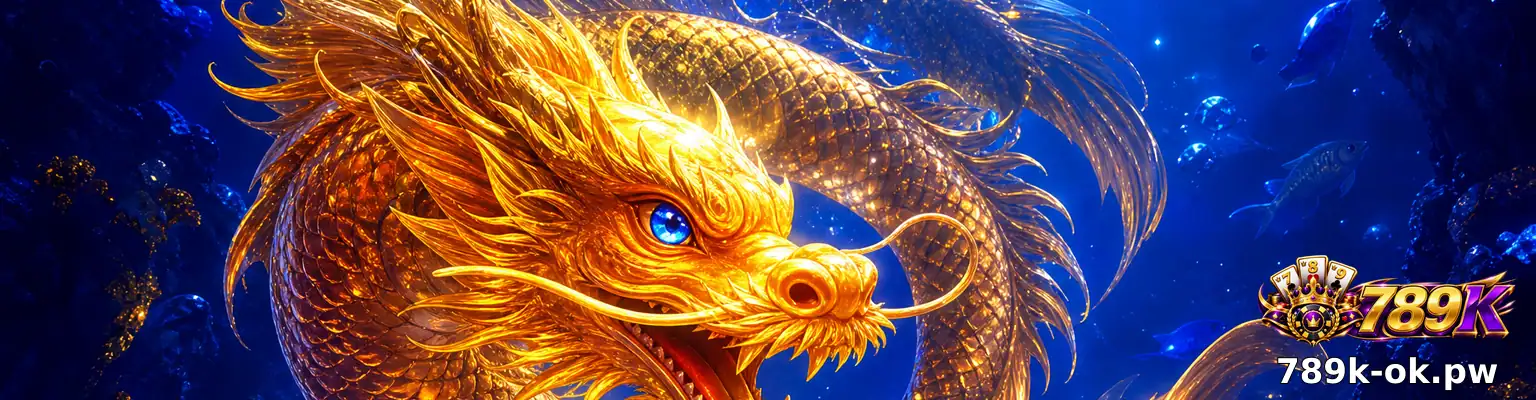 789K Đăng Nhập | Trang Chủ Chính Thức 2026 - hình ảnh - 789k-ok.pw