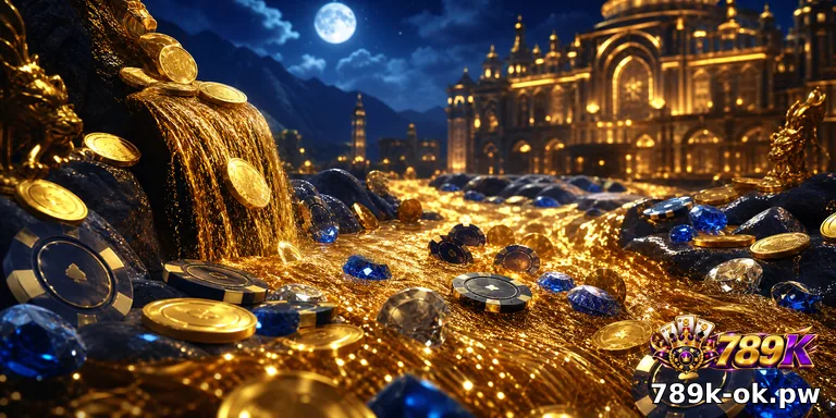 Casino dành cho người Việt: Hướng dẫn chi tiết từ A-Z - hình ảnh - 789k-ok.pw