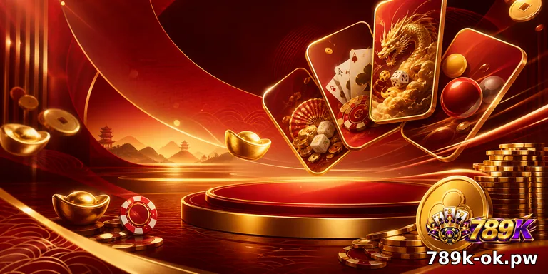 7 Mẹo Cá Cược Kèo Nhà Cái Cúp C1 Châu Âu - hình ảnh - 789k-ok.pw