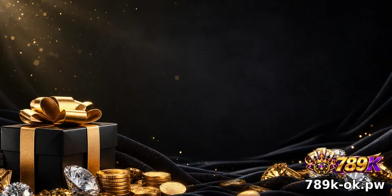 CEO: Vũ Ngọc Sơn 789K – Dấu Ấn Chiến Lược Bứt Tốc Mạnh - hình ảnh - 789k-ok.pw